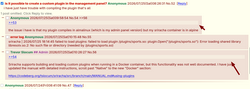 1785094725561.png