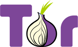 1789059400562.png